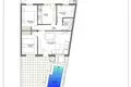 Villa de 4 habitaciones 120 m² San Javier, Španjolska