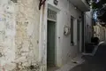 Wohnung 2 zimmer 80 m² Provinz Agios Nikolaos, Griechenland