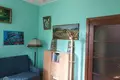 Wohnung 2 zimmer 51 m² Rigaer Strand, Lettland