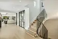 Дом 6 комнат  Сан-Педро-Алькантара, Испания