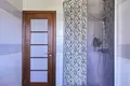 House 306 m² Valiarjanava, Belarus
