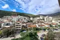 Appartement 3 chambres 118 m² Budva, Monténégro