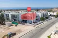 2 bedroom apartment 65 m² Peyia, Cyprus