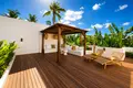 4-Zimmer-Villa 300 m² Lesser Sunda Islands, Indonesien