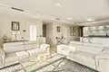 villa de 5 chambres 333 m² San Pedro Alcantara, Espagne