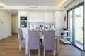 Apartamento  Alvor, Portugal