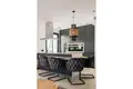 2 bedroom apartment 209 m² Rojales, Spain
