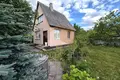 House 52 m² Telminski sielski Saviet, Belarus