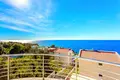 Villa 4 chambres 300 m² Kunje, Monténégro