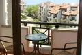Apartamento  Lozenets, Bulgaria