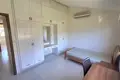 Maison 4 chambres 205 m² en Demos Agiou Athanasiou, Chypre
