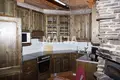 Villa de 5 pièces 122 m² Salla, Finlande