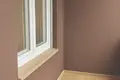 Apartamento 2 habitaciones 36 m² Budva, Montenegro