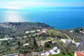 Land 1 254 m² Katun Rezevici, Montenegro