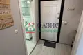 1 bedroom apartment 61 m² Sveti Vlas, Bulgaria