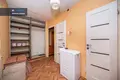 Квартира 2 комнаты 52 м² Вильнюс, Литва