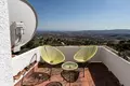 Haus 4 Schlafzimmer 269 m² Mijas, Spanien