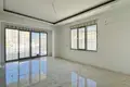 3 bedroom house 120 m² Kemer, Turkey