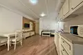 Wohnung 1 Schlafzimmer 65 m² Nessebar, Bulgarien