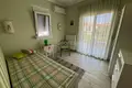 Haus 2 Schlafzimmer 74 m² Neos Marmaras, Griechenland