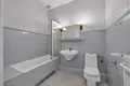 Wohnung 344 m² Warschau, Polen