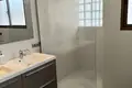 4 bedroom house 215 m² San Pedro Alcantara, Spain
