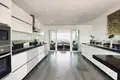 Willa 6 pokojów 480 m² Ko Samui, Tajlandia