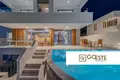 4 room house  Opcina Dezanovac, Croatia