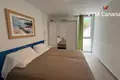 Wohnung 1 Schlafzimmer 46 m² Arona, Spanien