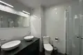 Wohnung 2 Schlafzimmer 87 m² Nessebar, Bulgarien