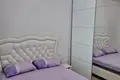 Apartamento 3 habitaciones 61 m² en Przno, Montenegro