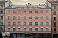 Appartement 3 chambres 63 m² Riga, Lettonie