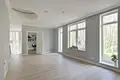Maison 6 chambres 318 m² Jurmala, Lettonie