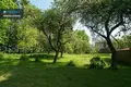 Dom 72 m² Nemejtany, Litwa