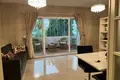 3 bedroom apartment 120 m² San Pedro Alcantara, Spain