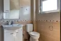 Casa 5 habitaciones  Herceg Novi, Montenegro