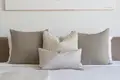 villa de 5 dormitorios 470 m² Ko Samui, Tailandia