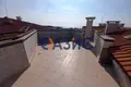 Wohnung 3 Schlafzimmer 198 m² Sweti Wlas, Bulgarien