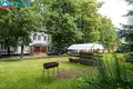 2 room apartment 33 m² Vilnius, Lithuania
