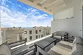 3 bedroom apartment 184 m² Torrox, Spain