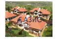 Haus 5 zimmer 212 m² Kosharitsa, Bulgarien