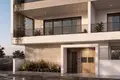 Appartement 2 chambres 106 m² Limassol, Chypre