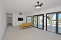Casa 5 habitaciones 307 m² Málaga, Španjolska