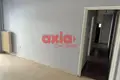 Appartement 2 chambres 72 m² Kavala Municipality, Grèce