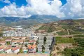 Villa de 5 habitaciones 344 m² Kargicak, Turquía