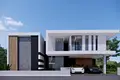 4-Schlafzimmer-Villa 428 m² Chalong, Thailand