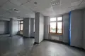 Офис 1 684 м² Москва, Россия