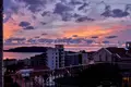 1 bedroom condo 42 m² Boreti, Montenegro