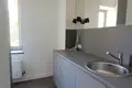 Mieszkanie 246 m² Poznań, Polska