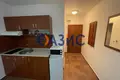 Apartamento 36 m² Nesebar, Bulgaria